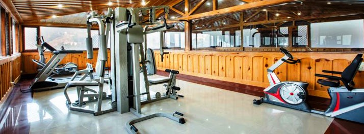 1552/Hotel Deep - Mussoorie 10.jpg